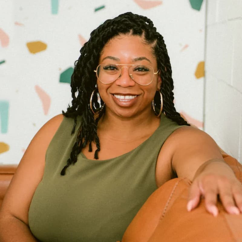 Faye Hayes